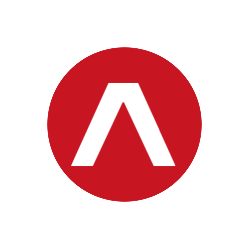 ico
