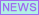 news_icon