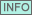 news_icon