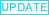news_icon