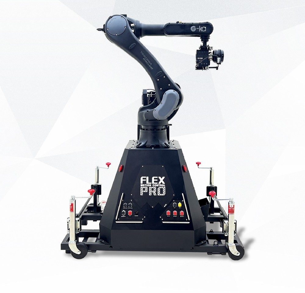 G-ka FLEX PRO