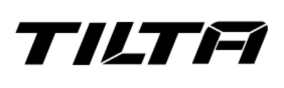 brand-name_antari