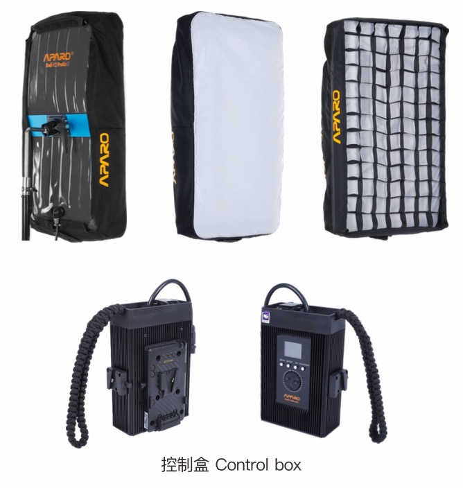 Radi 12Pro air