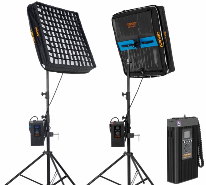 Radi 22Pro air