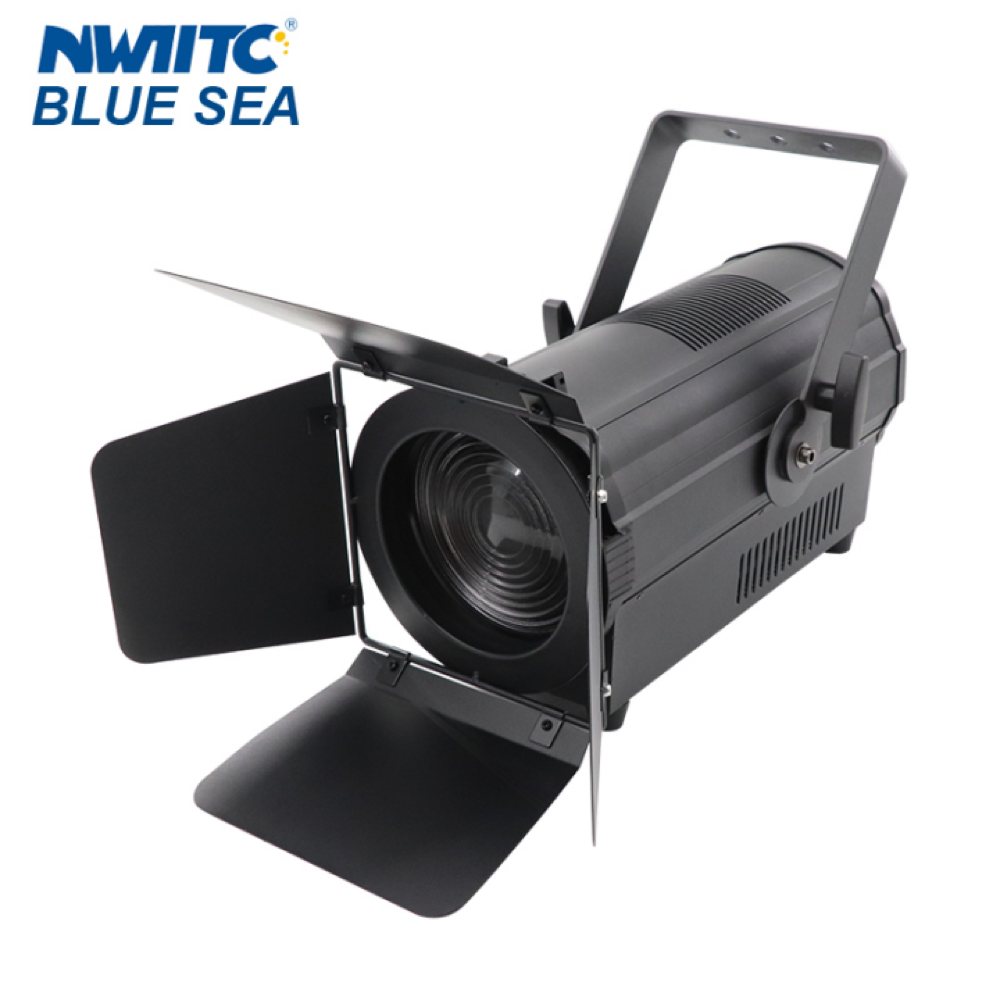 BLFE300B-WC-Z