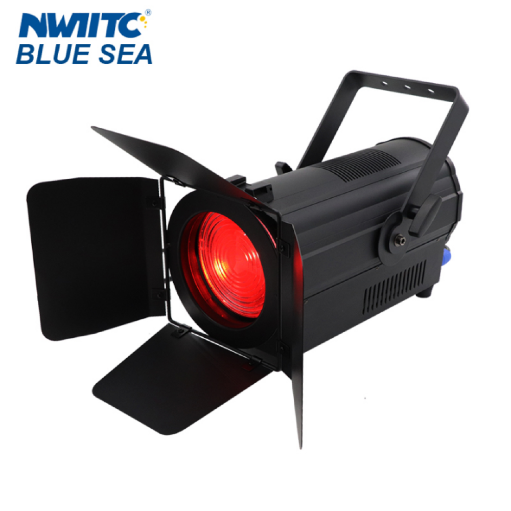 BLFE300B-RGBW-Z