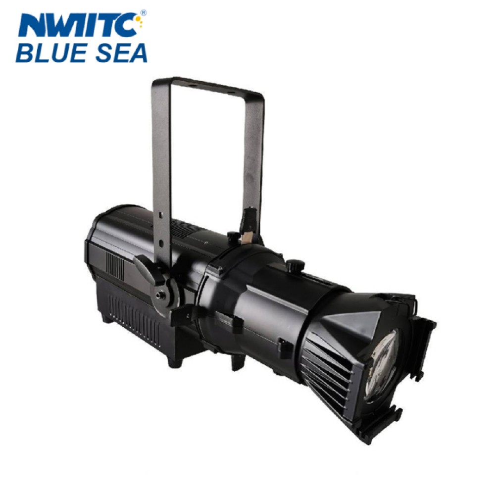 BLP300E-RGBW