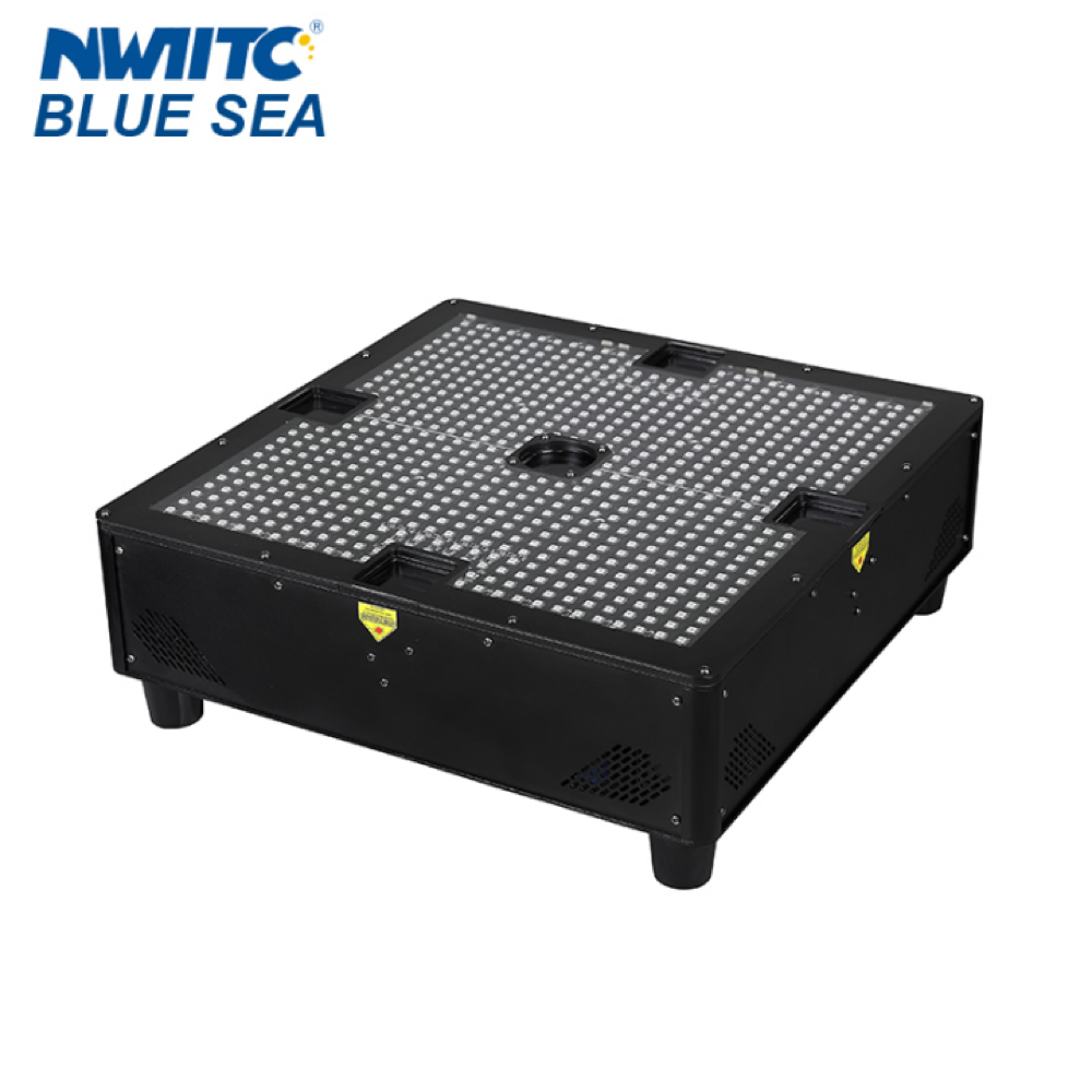 BMCLL-RGB20B
