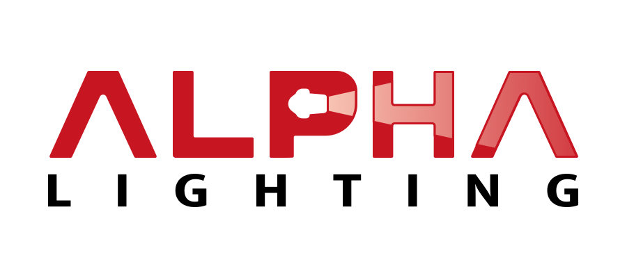 ALPHA 床パネル