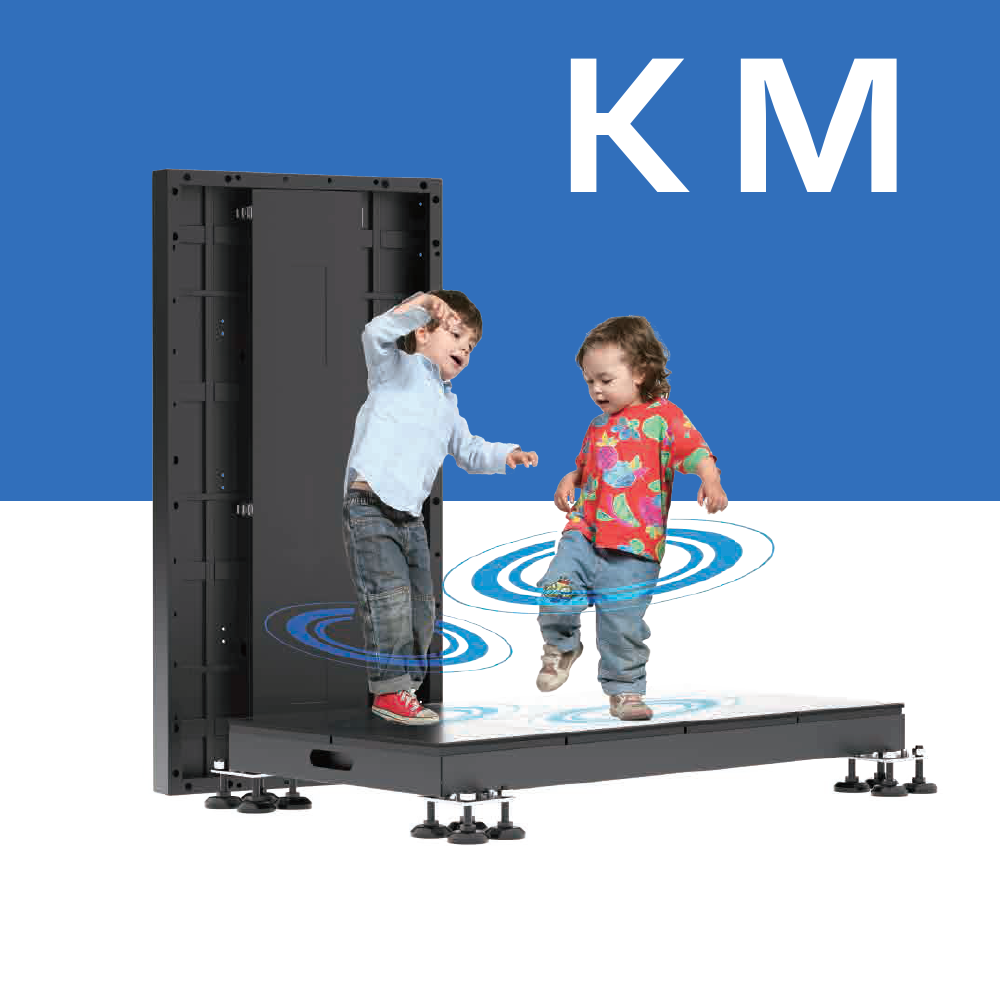 KM Indoor