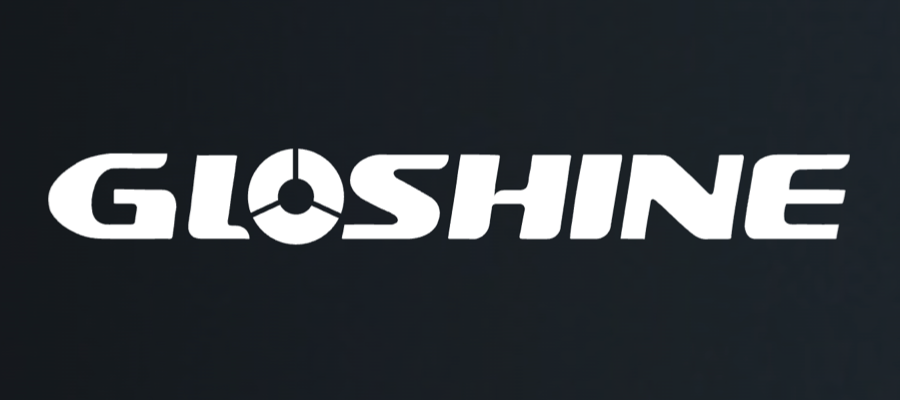 GLOSHINE