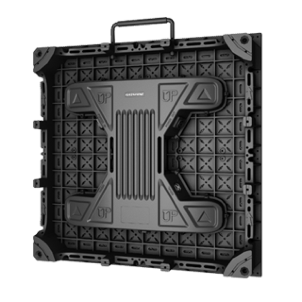 Armor Creative