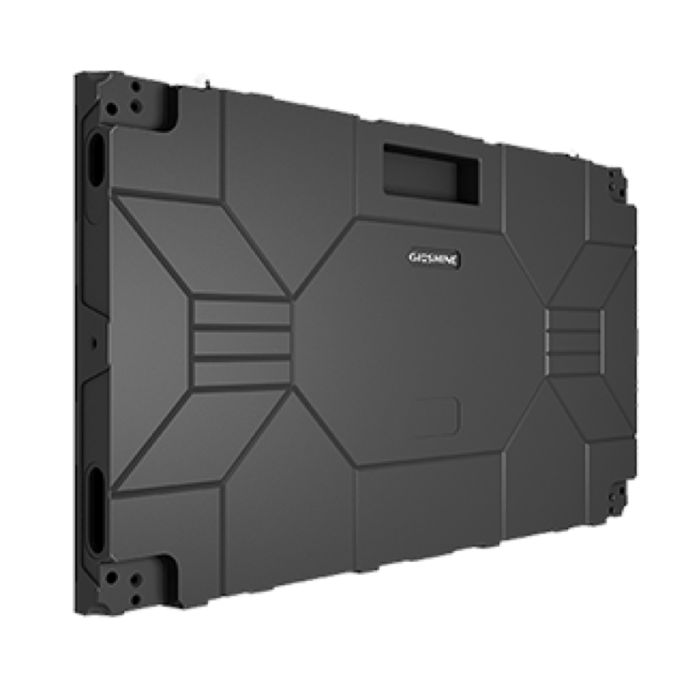 Airwing Small pixel Led