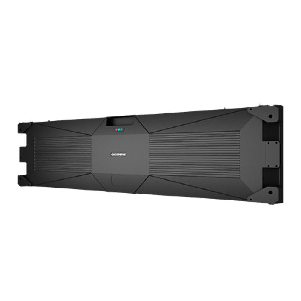 AP Fixed installation