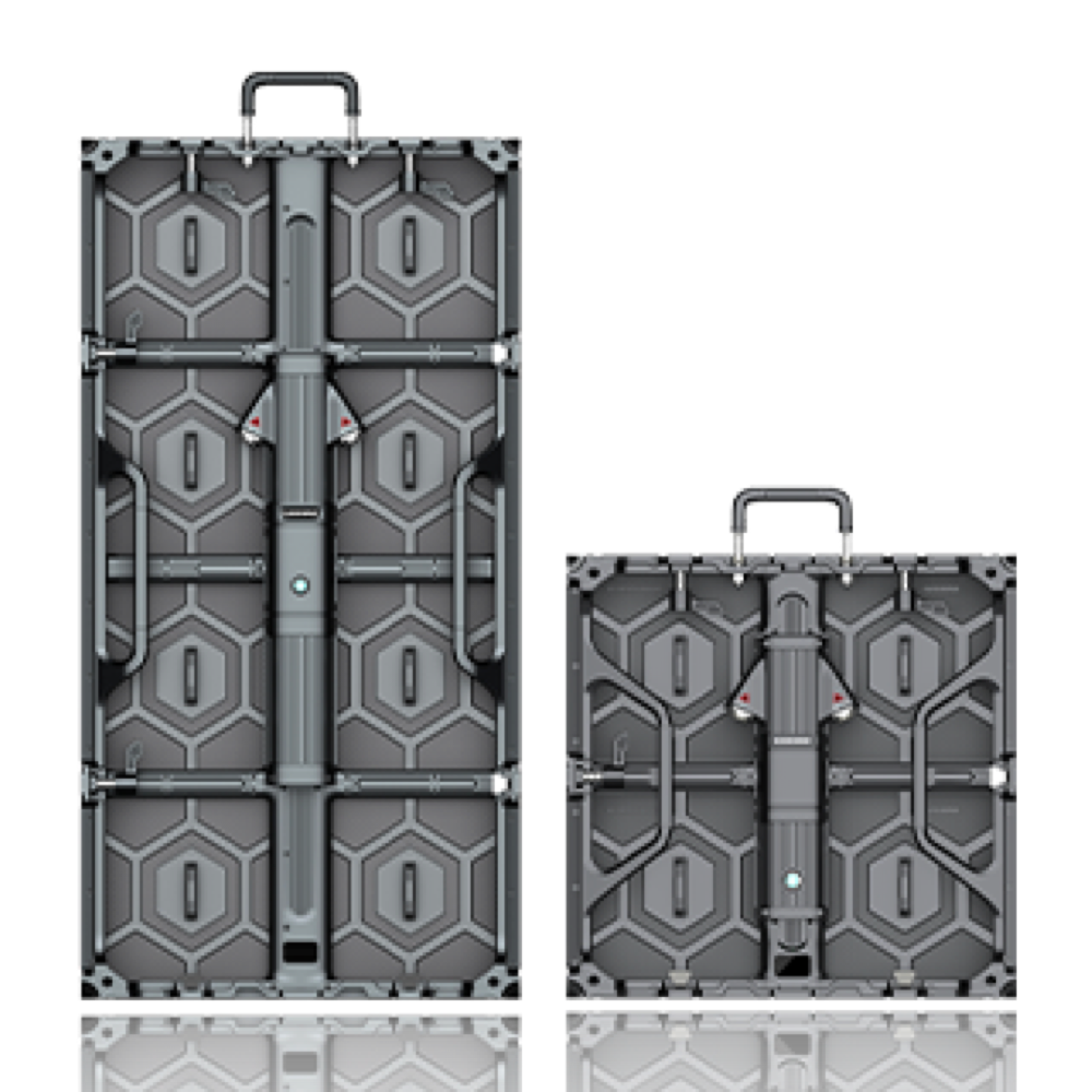 Beyonder&Beyonder mini Outdoor